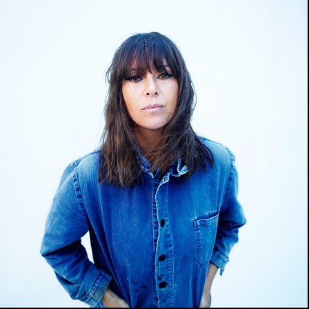 Cat Power Covers The Rolling Stones’ “You Got The Silver”