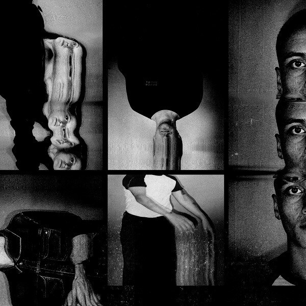 Talk Show Release New Single/Video ‘Cold House’ And Announce New EP ‘Touch The Ground’ Out on September 23rd