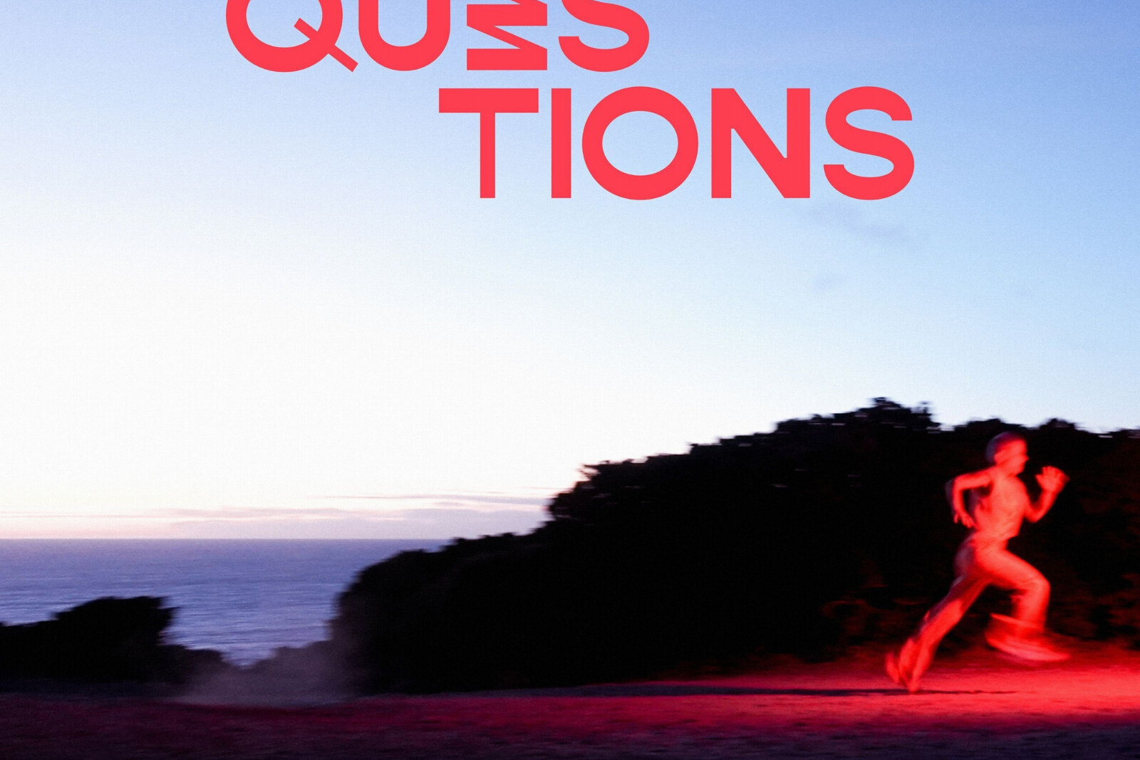 Lost Frequencies en James Arthur brengen single Questions uit