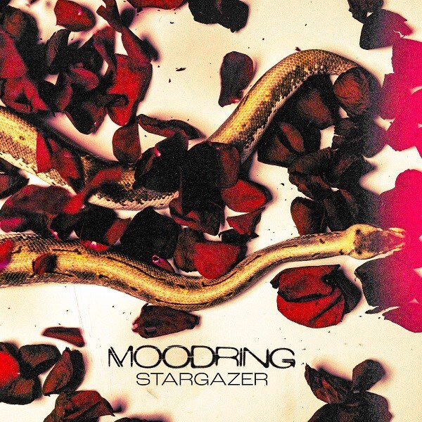 Moodring Share  New Video "N.I.K.E."; New Album "Stargazer" Out Tomorrow June 10th Via UNFD