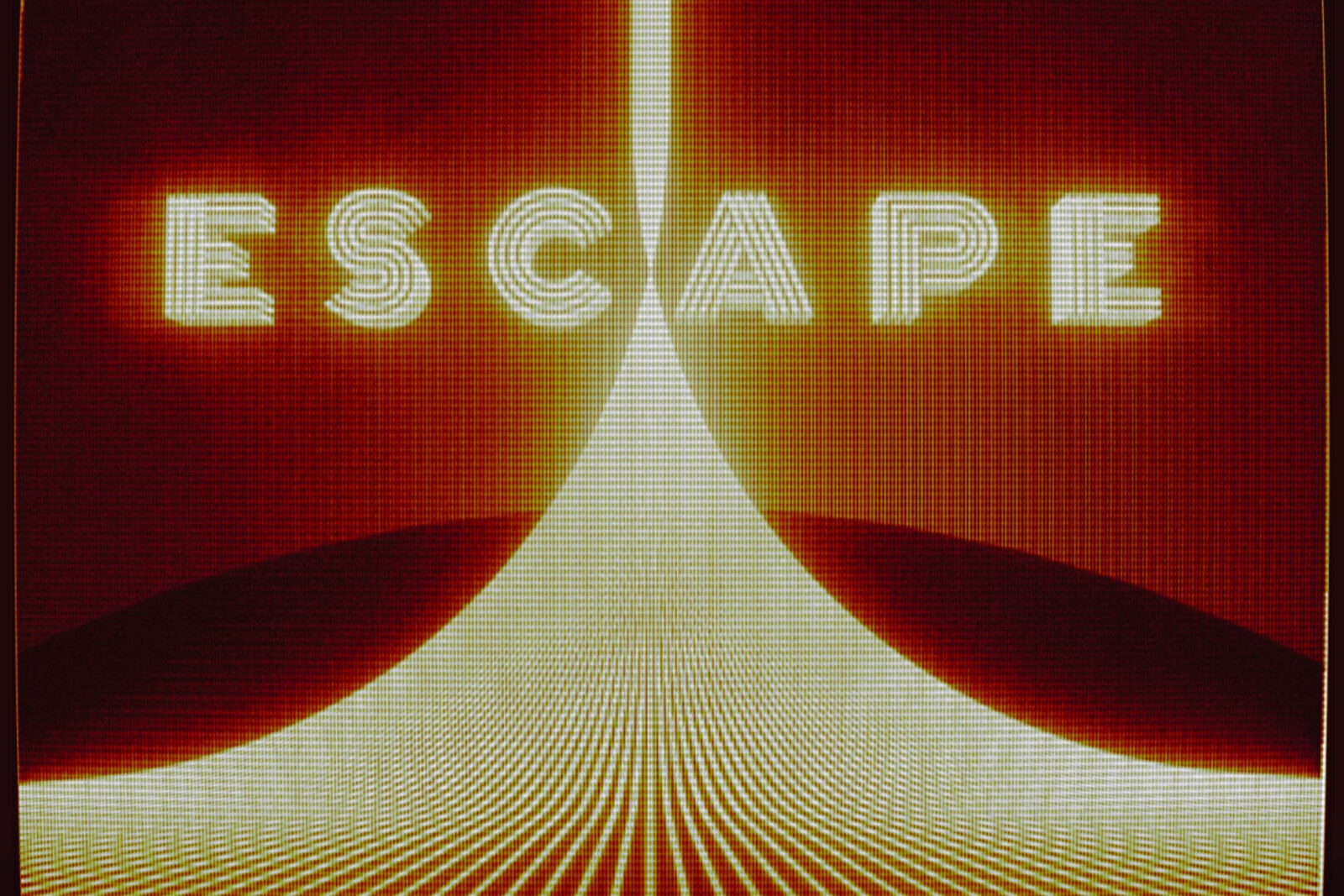 Spencer Brown Remixes Kx5 (deadmau5 and Kaskade) smash single  “Escape (Ft Hayla)”