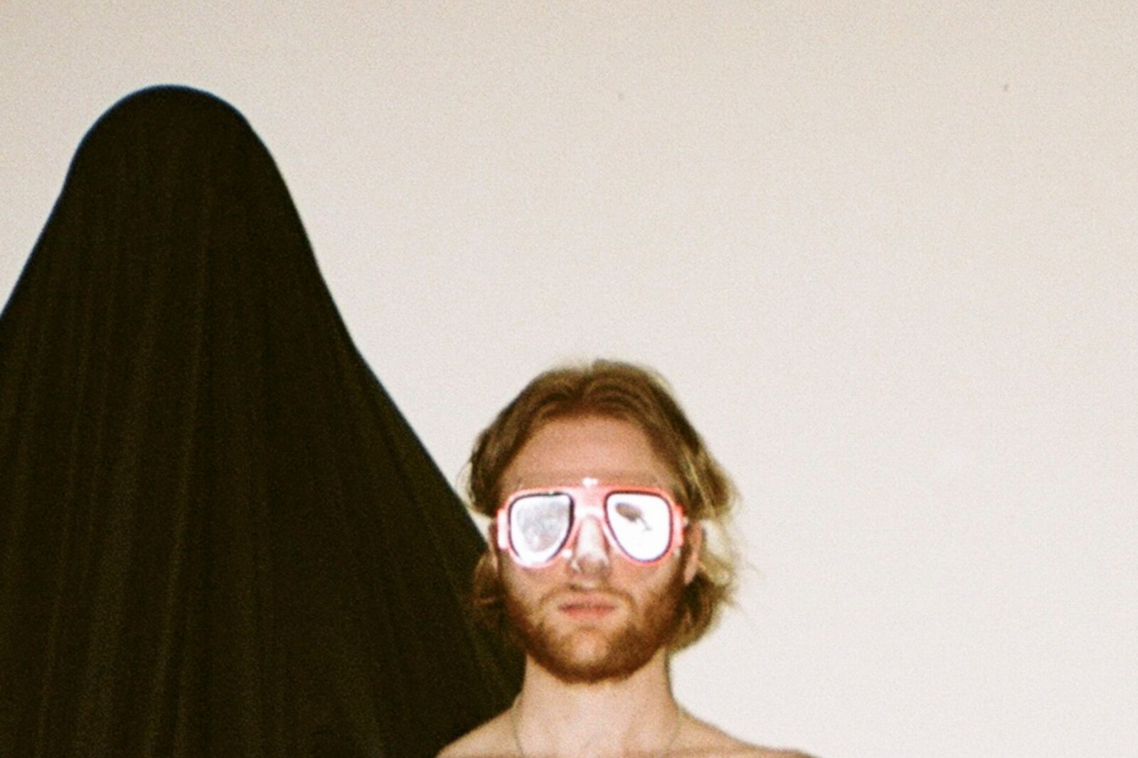 Vala released ‘Swimming’ 