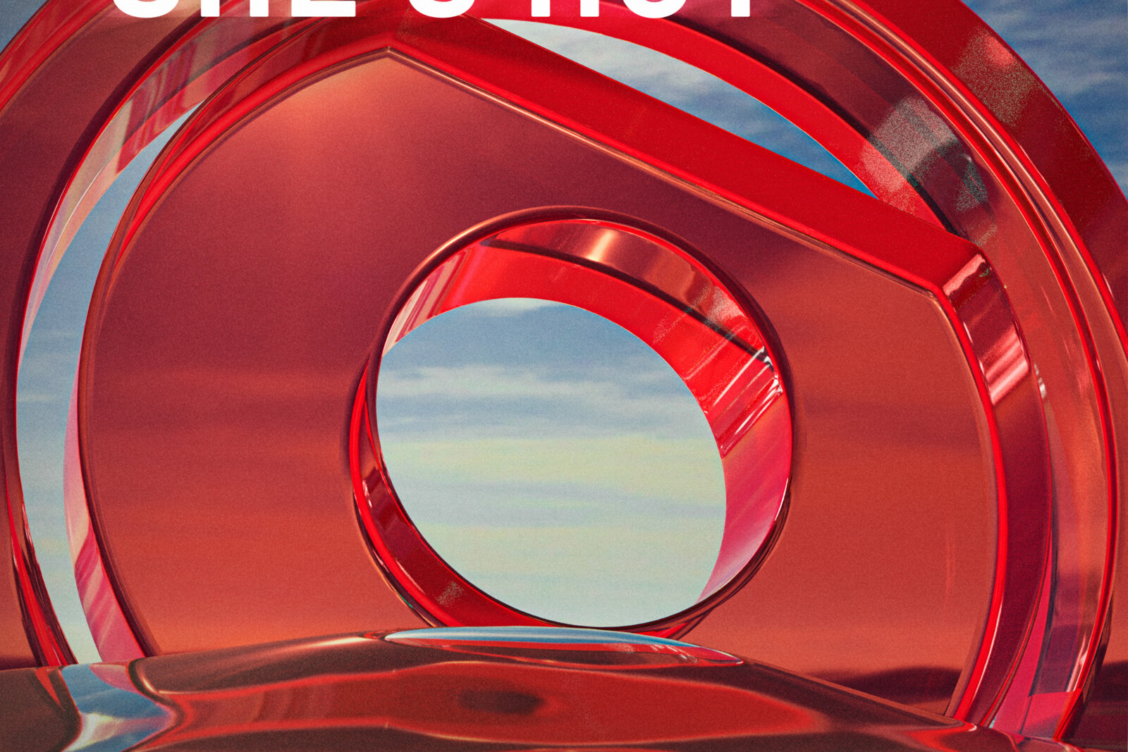 Spanish talent Low Blow releases a pure funky house single "She's Hot" on Protocol (out now)