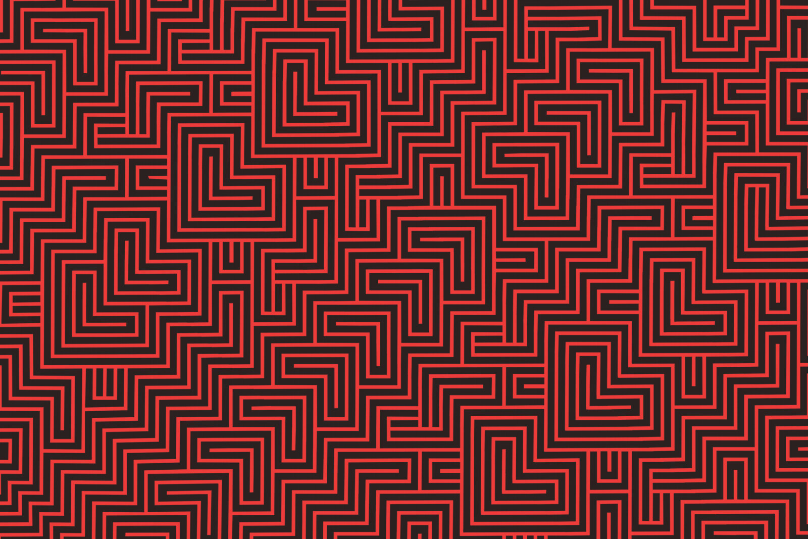 The Black Angels announce new album and release new track 'El Jardin'