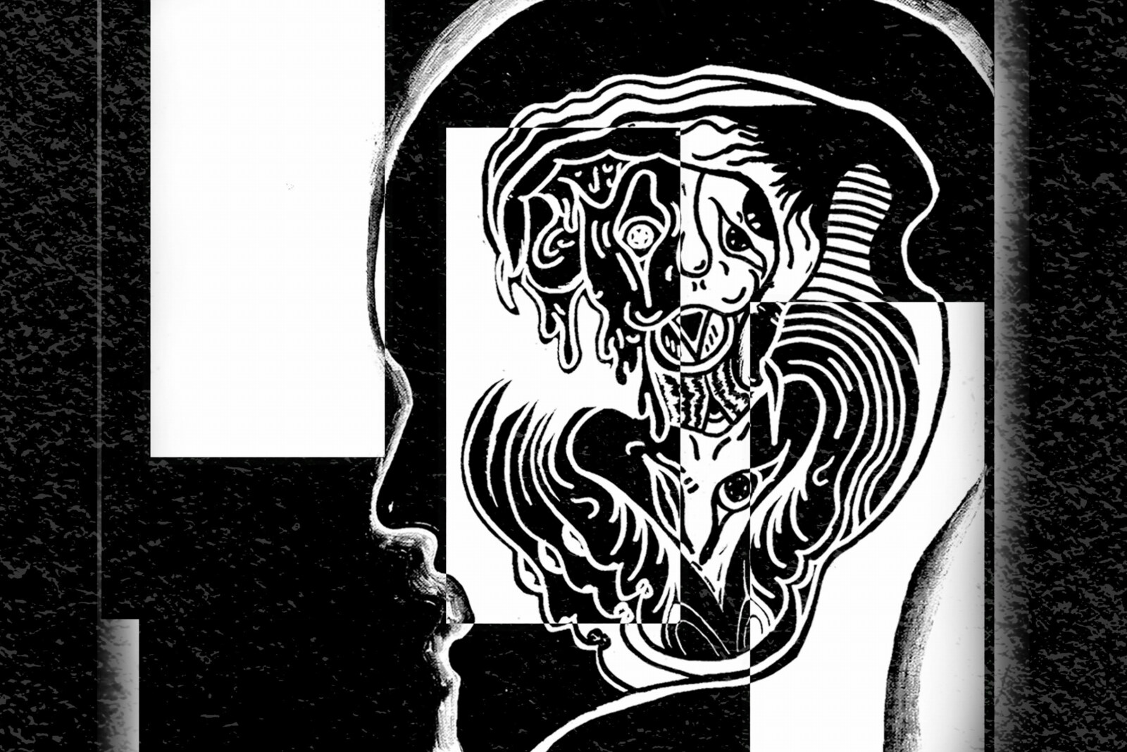 The Swell Fellas to release new EP next week!