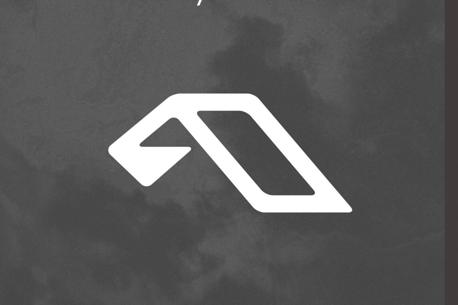 Berlin's Nils Hoffmann releases ‘9 Days / Cranes’ on Anjunadeep
