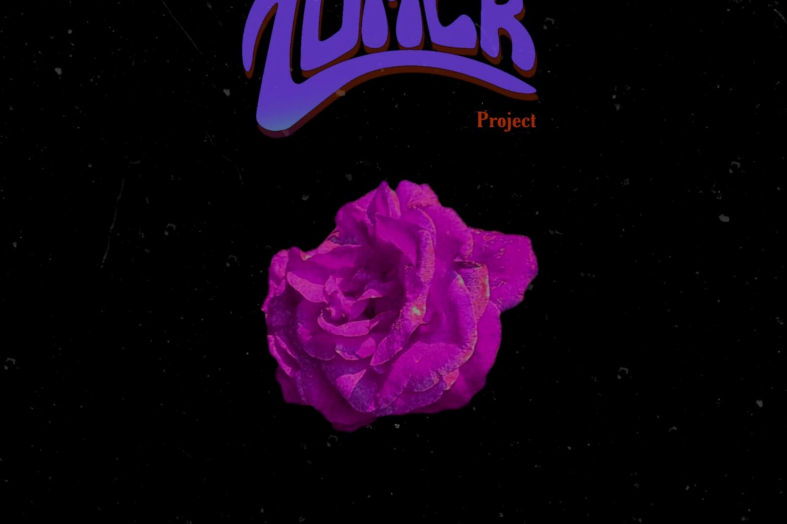 Zomer Project releases "In the End", single brings the weight of sludge/stoner with progressive elements
