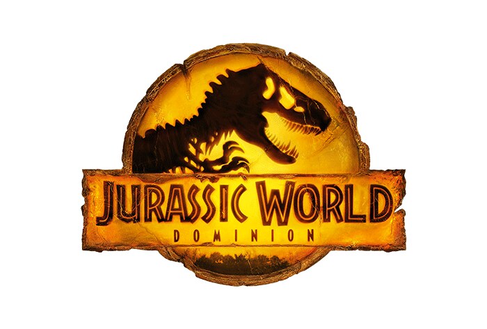 Jurassic World: Dominion: beste openingsweekend van 2022!
