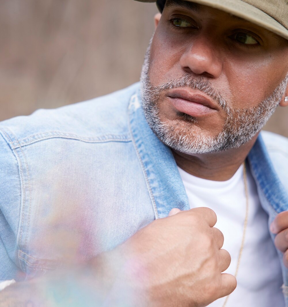Apollo Brown Drops Third Single "Catching Moments" From Upcoming Album