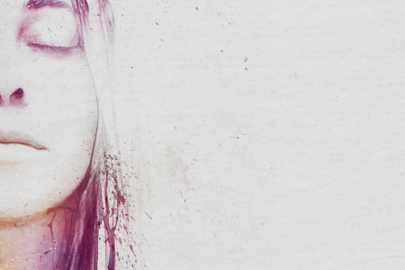 Alanis Morissette releases "the storm before the calm