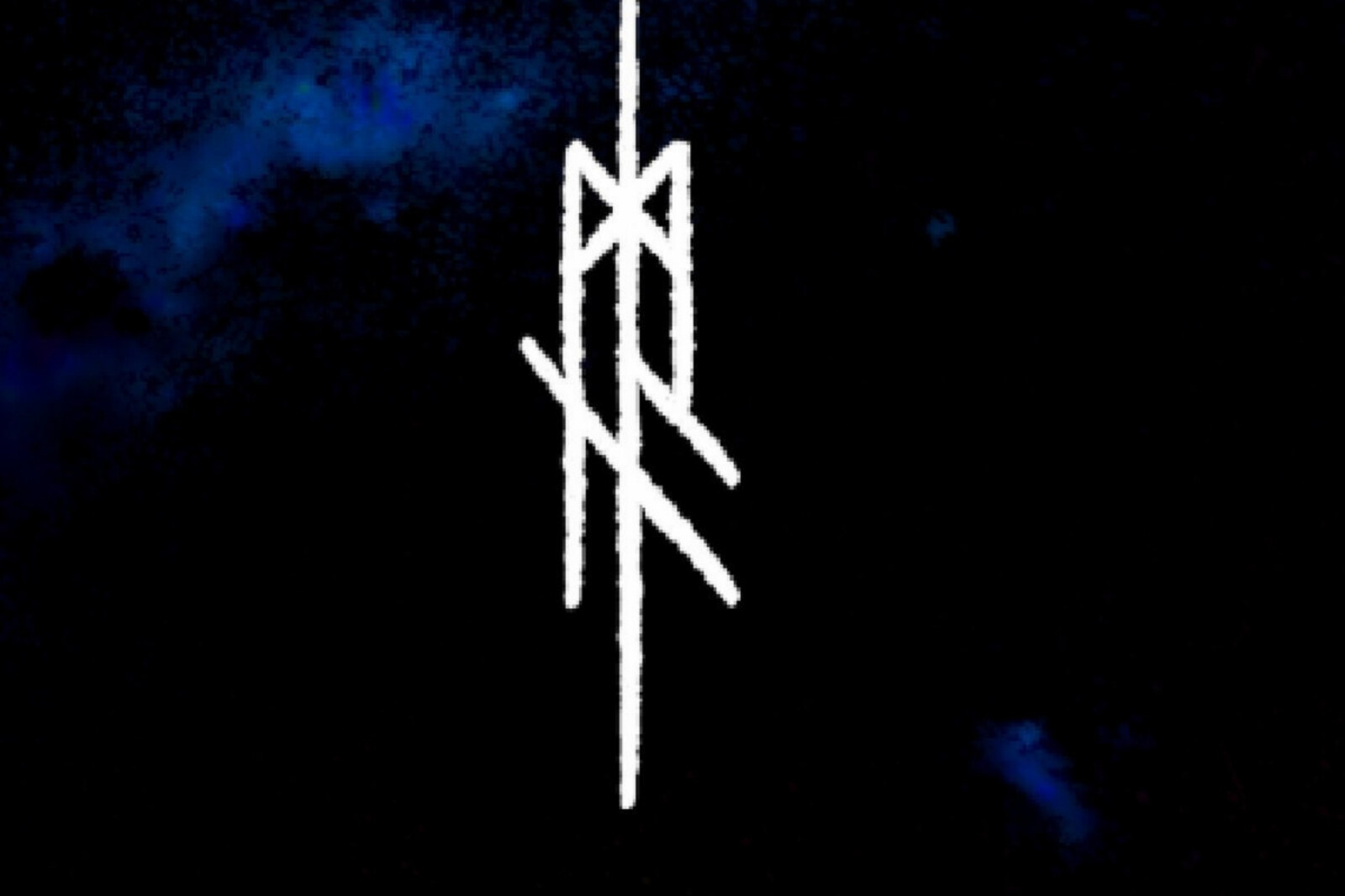 Mani latest release "SABBATS" 