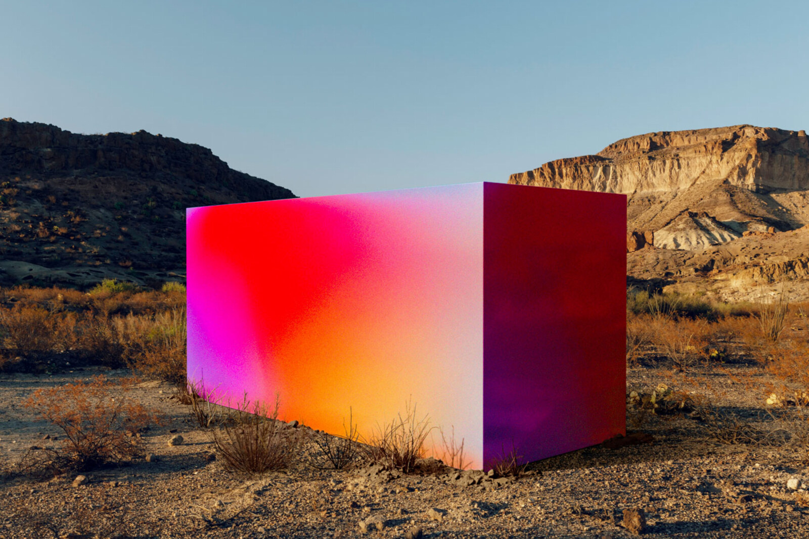 Dayglow announces new album People in Motion 