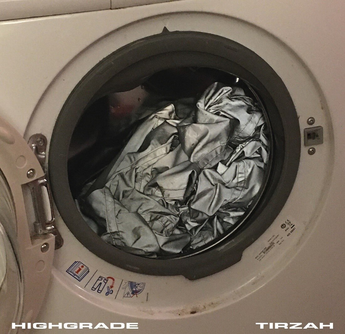 Tirzah announces Highgrade remix album