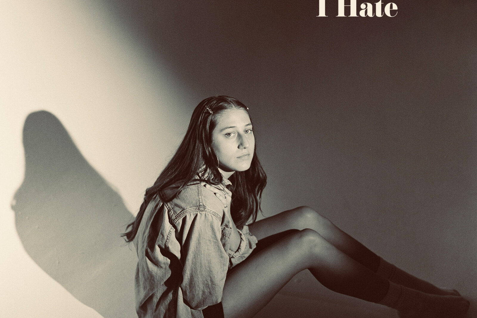 Rosie Shares New Single "Something I Hate"
