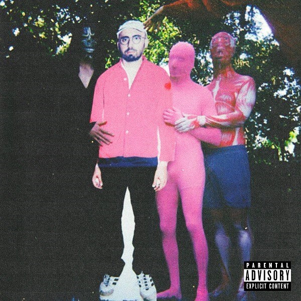 Eli Hurts Releases New Single “Member Of The World”