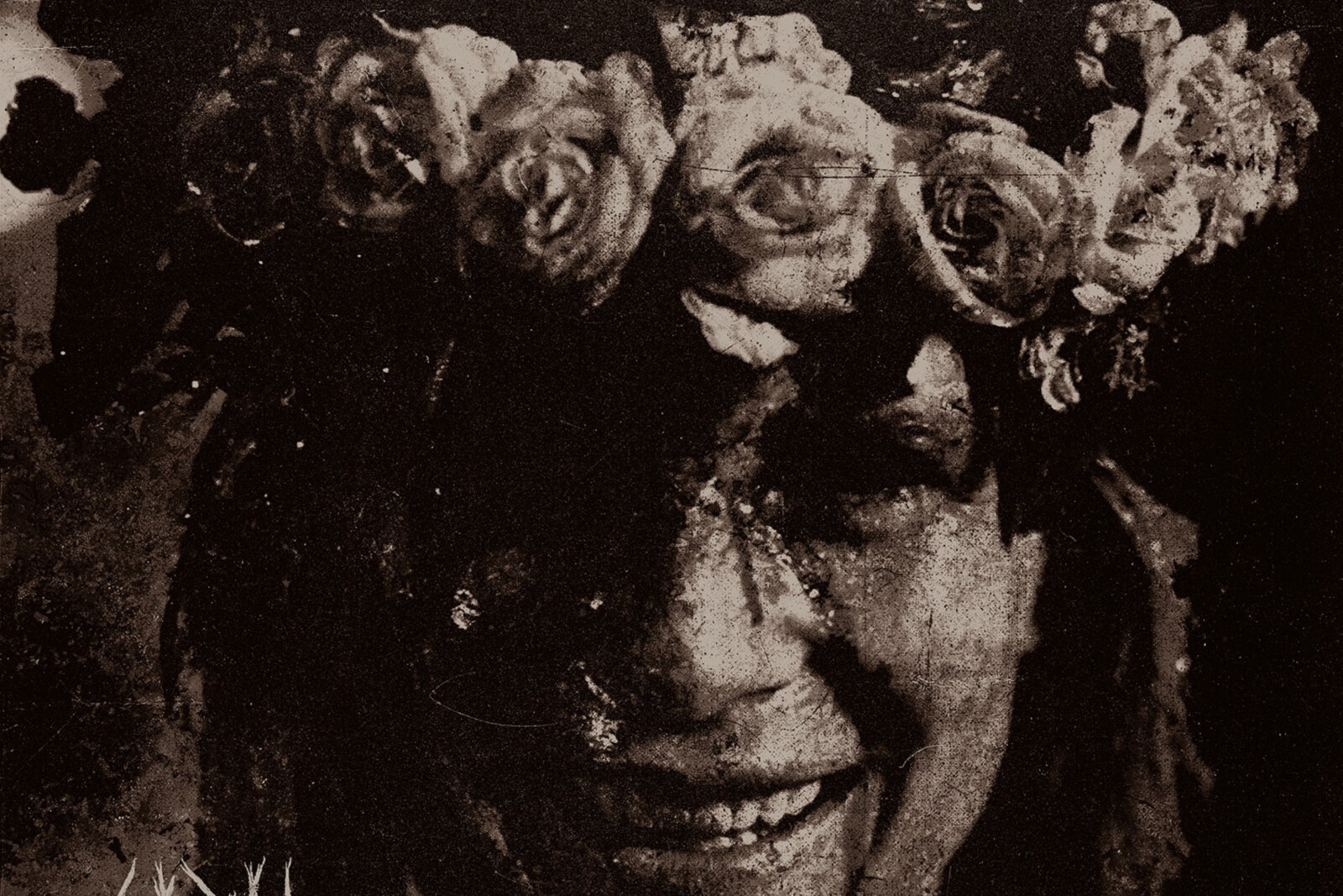 Cabal announce their new album "Magno Interitus" + release video for 'Exsanguination