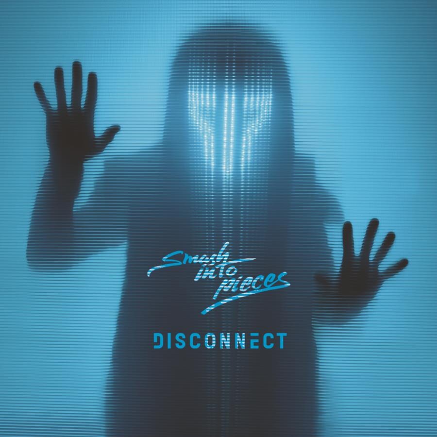 'Cinematic' rock-metal band Smash Into Pieces releaset nieuwe single-video 'Throne'