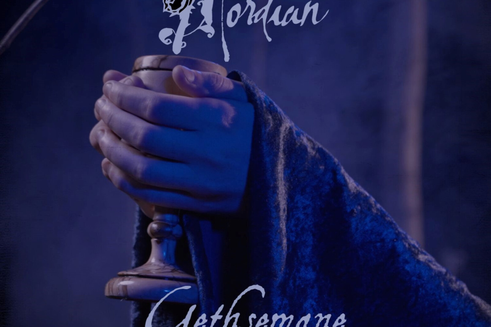 Mordian  Unveils Nightwish Cover + First Official Music Video