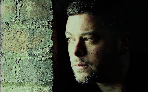Matt McManamon Releases New Single "Out of the Cold" Out Today