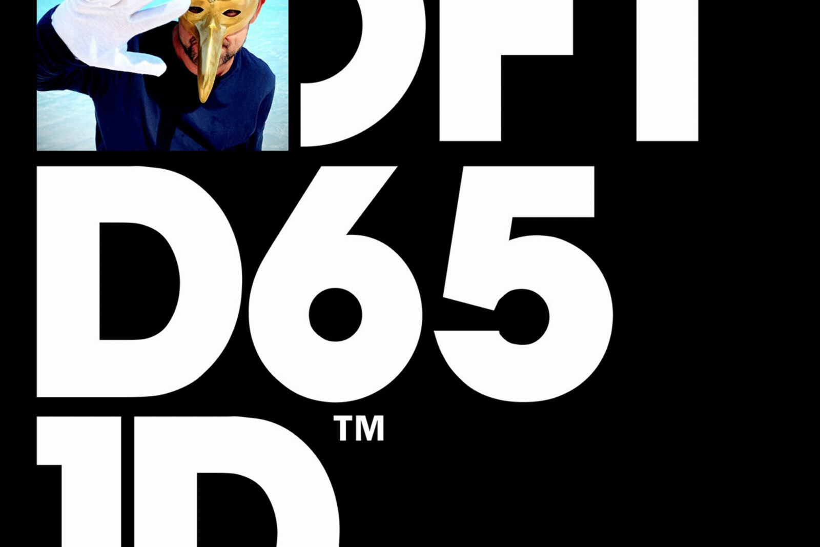  Claptone debuts on Defected with ‘Calabria’