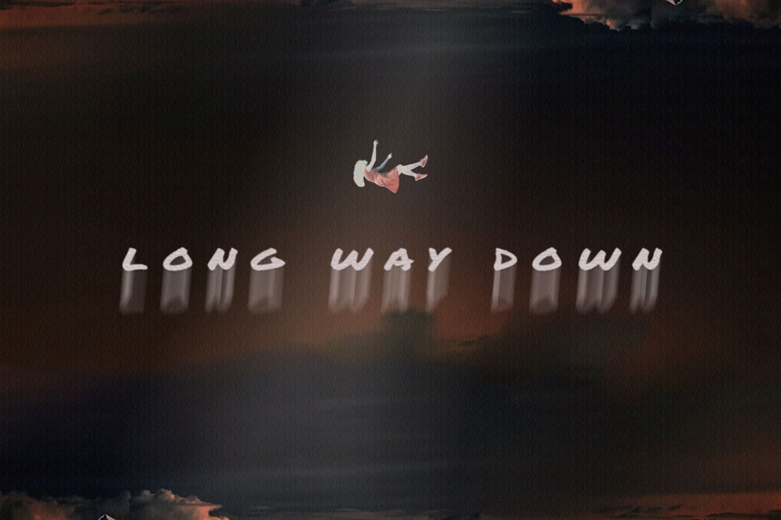 StayLoose returns to his future bass sound with “Long Way Down” 