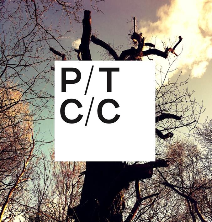 Nieuw album 'Closure/Continuation' van prog rockers Porcupine Tree #1 in Album Top 100 DutchCharts en #4 UltraTop