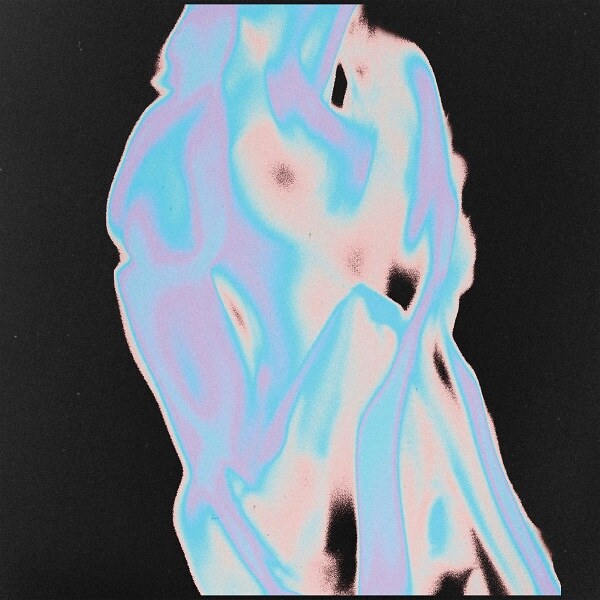 Anberlin Announce New EP “Silverline” Out July 29th On RUDE/EVR