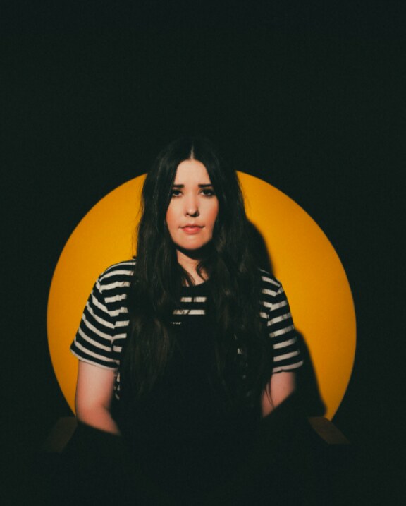 Sydney Sprague Released The Official Music Video For “Think Nothing”