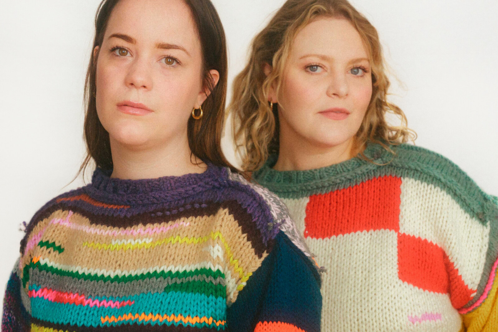Mise En Scene Share "You Feel Good"