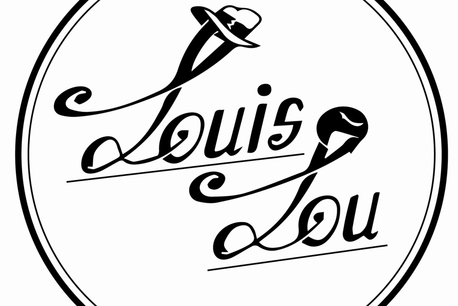 LouisLou Swingin' Concepts & Events pakt uit met straf zomerprogramma in Gent én De Haan