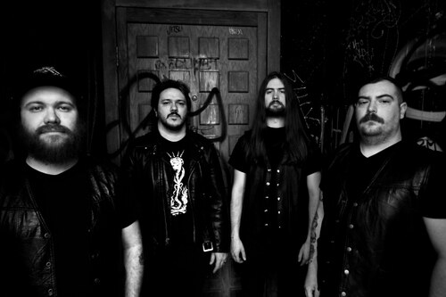 MO'YNOQ To Release New LP A Place For Ash