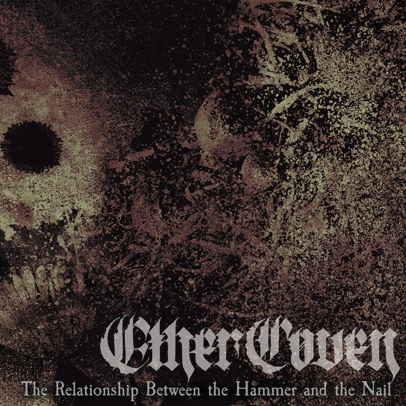Ether Coven address exploitative systems in new single and video “Of Might & Failure”
