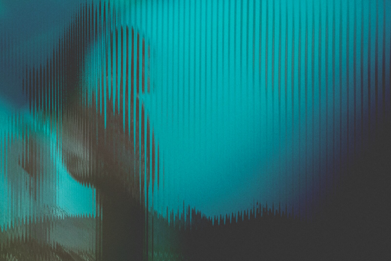 Yotto's ambient album 'Erased Dreams' out now -  inspired by The KLF’s 1990 album 'Chill Out'