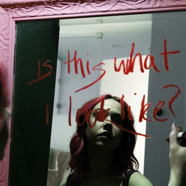 Yours Truly Release New EP “Is This What I Look Like?” Out Tomorrow Via UNFD