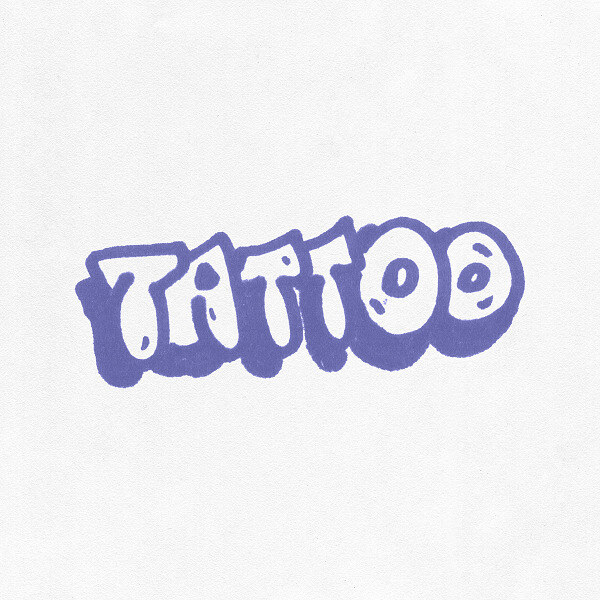 Young Culture Release Brand New Single “Tattoo”; Forthcoming Full-Length Album To Be Announced In The Coming Weeks