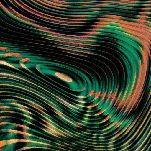 STAKE dropt nieuwe (2e) single-video 'Deliverance Dance'; nieuw album ‘Love, Death And Decay’ uit op 30-9-2022 via Hassle Records