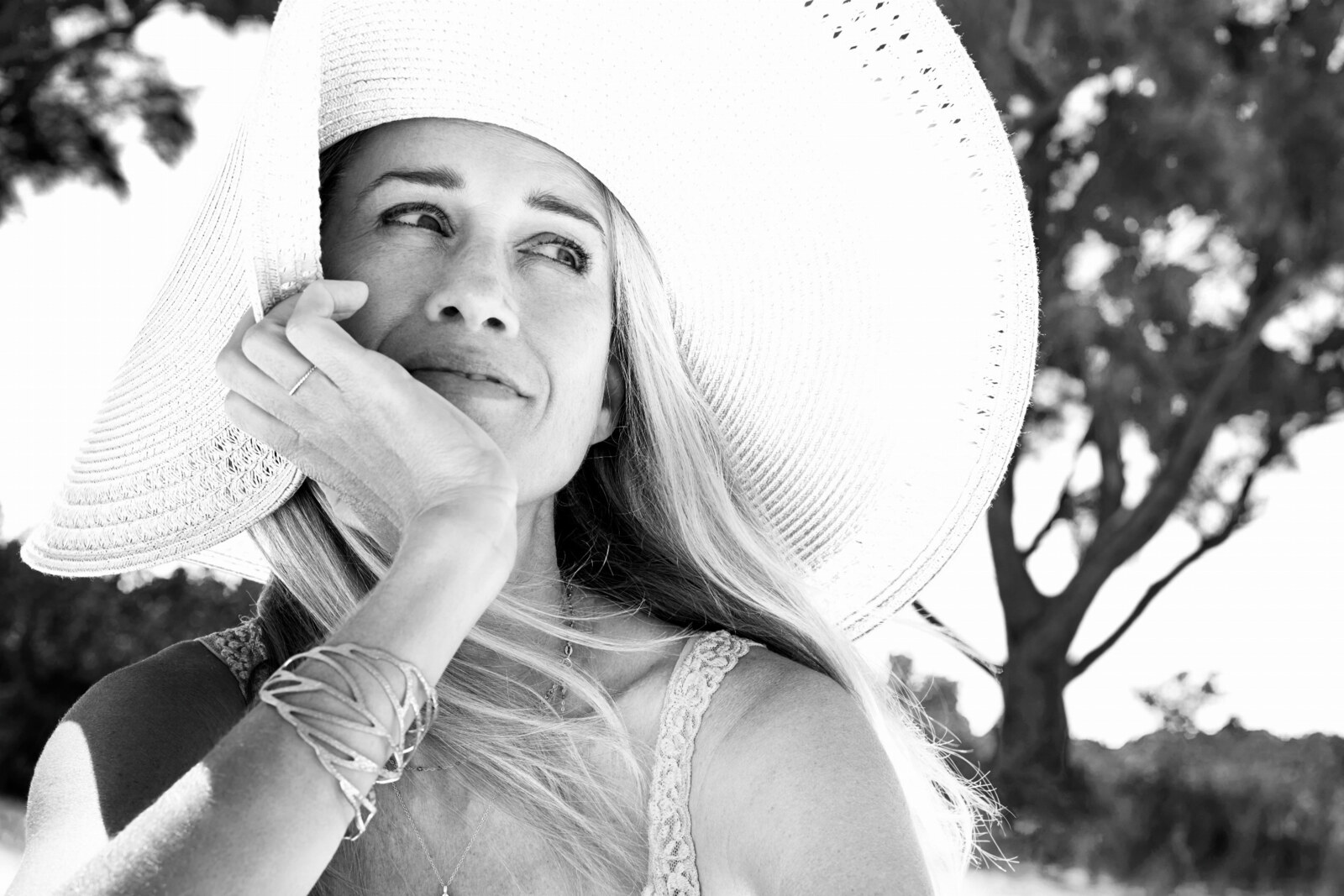 Heather Nova's first covers album "Other Shores"