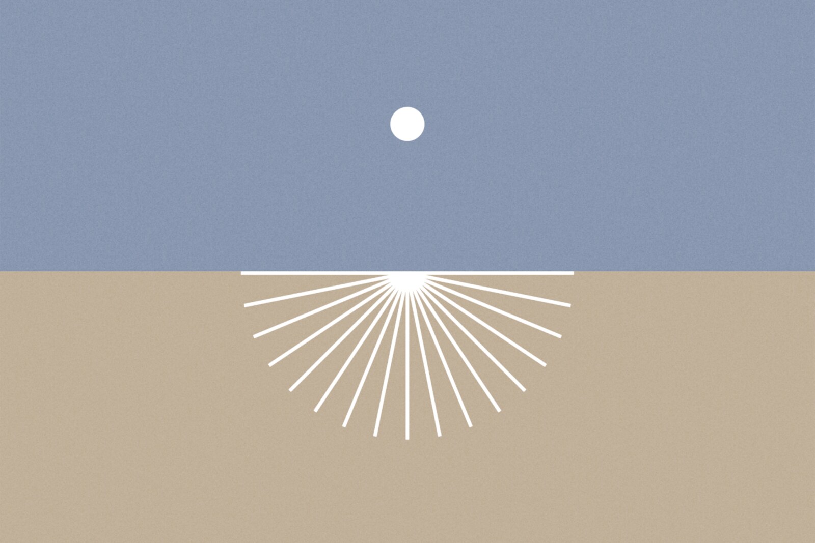 Six-piece British band Northling announces ‘Tycho EP’ 