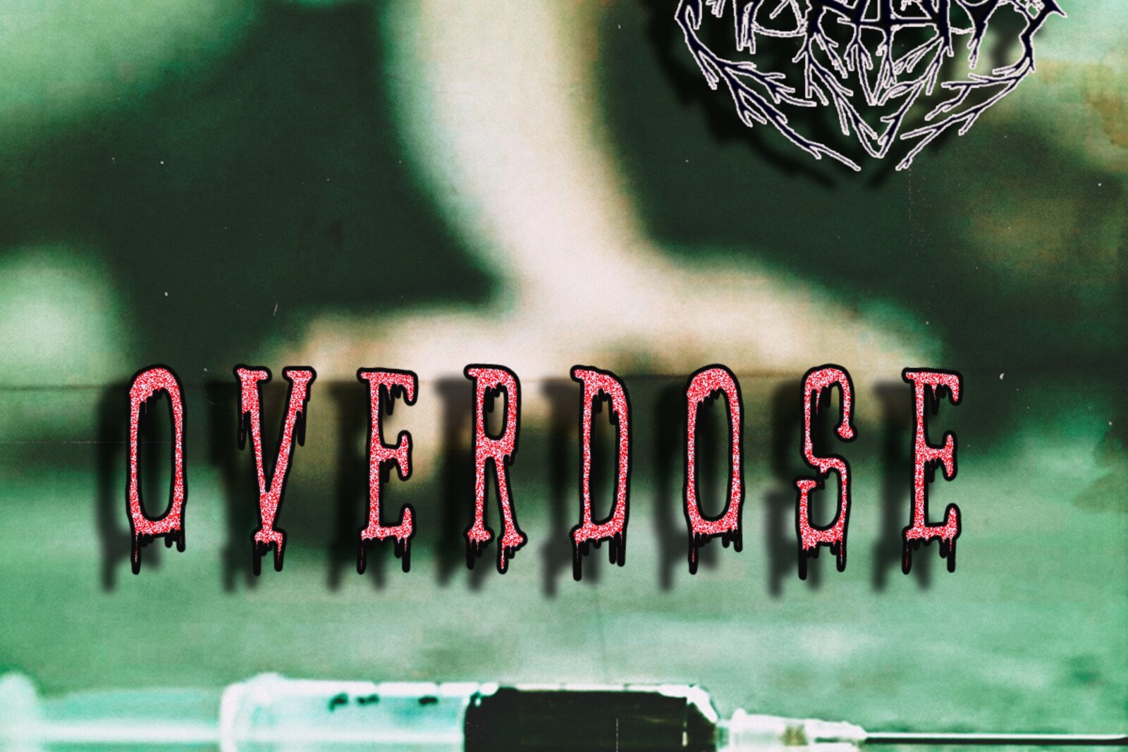 Magefa announced the release of their new single 'OVERDOSE'