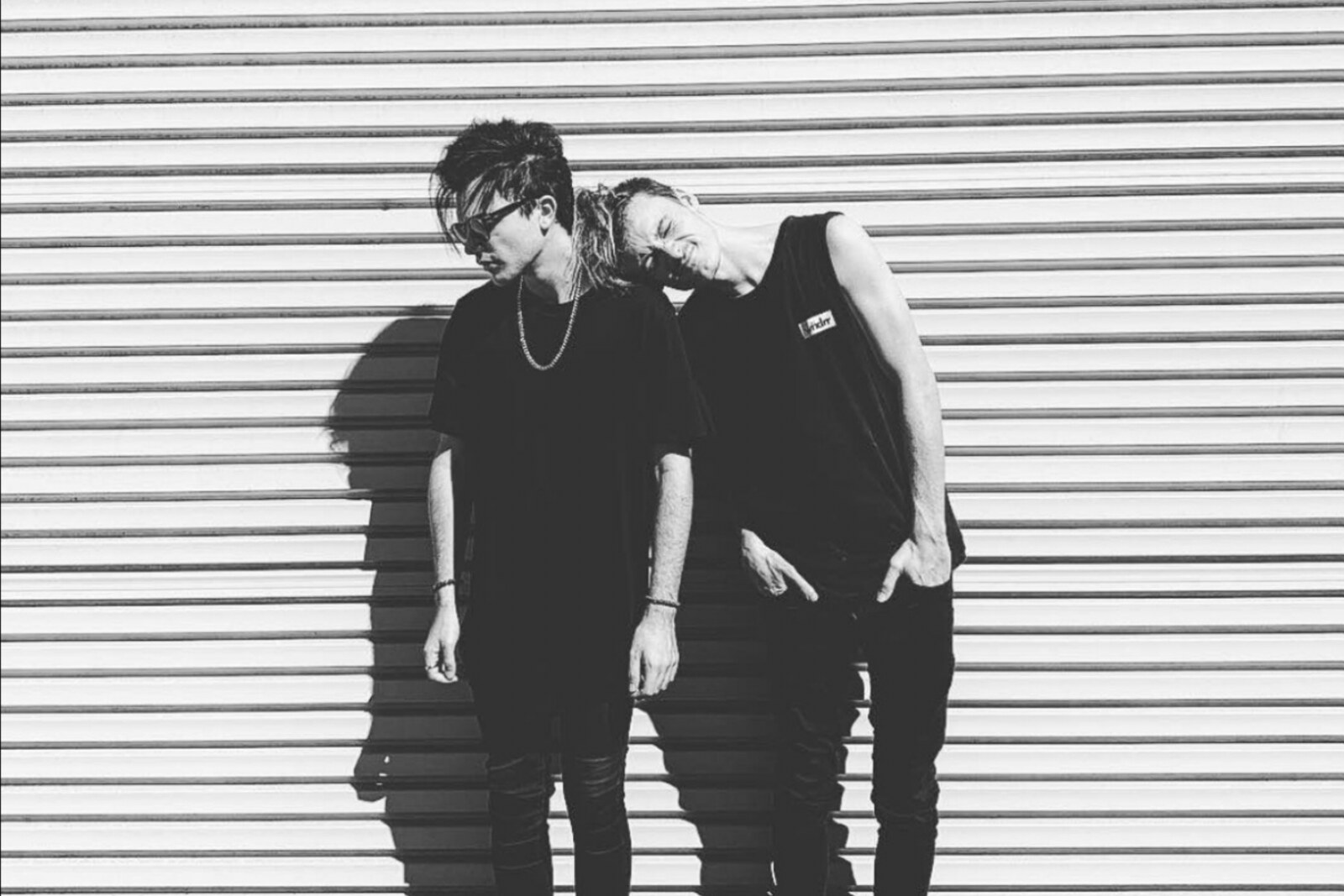 3REE & Yung Gwopp confront 'Demons' with new single