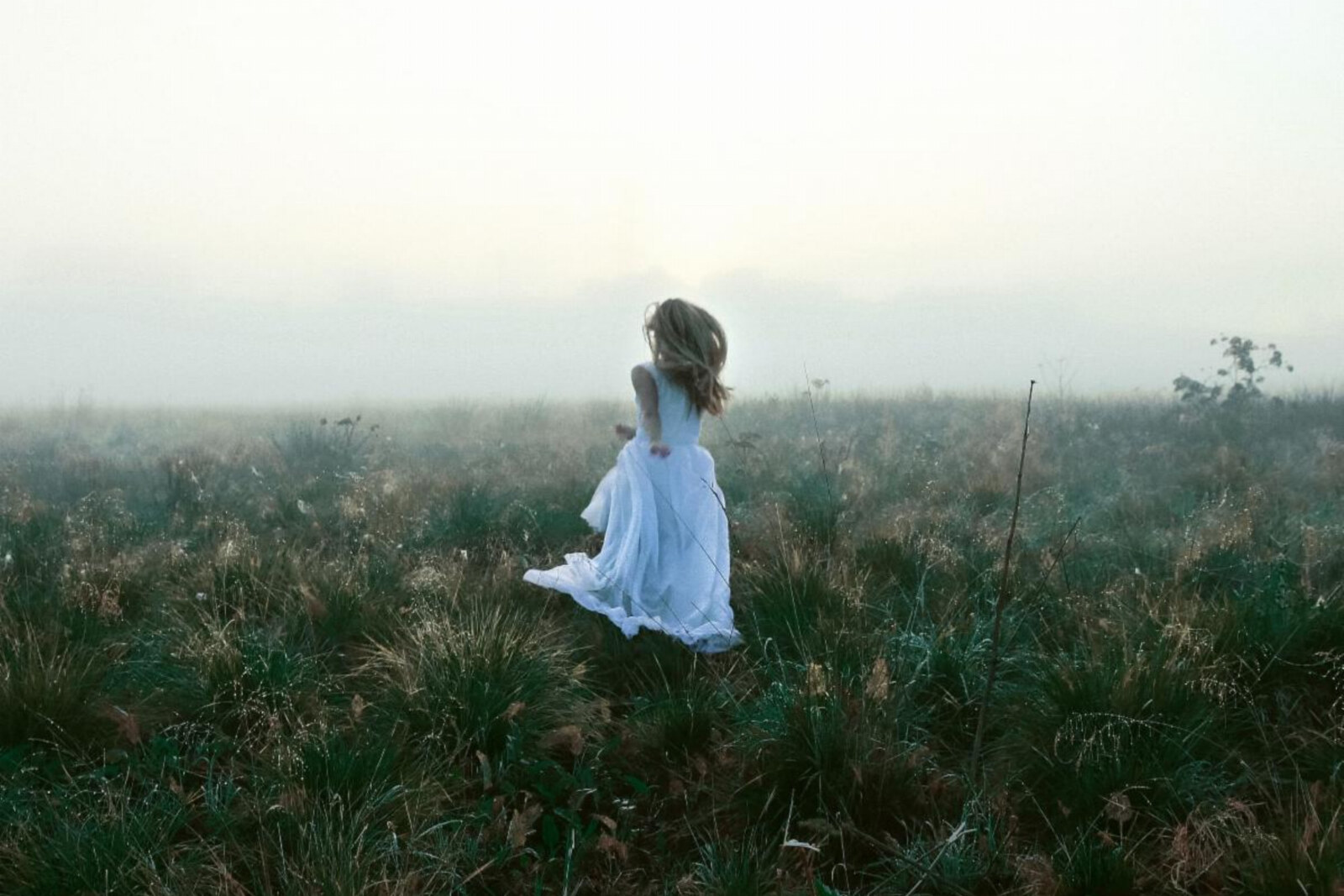 Singer-Songwriter & Composer Benjamin Gustafsson Releases "She is Poetry'
