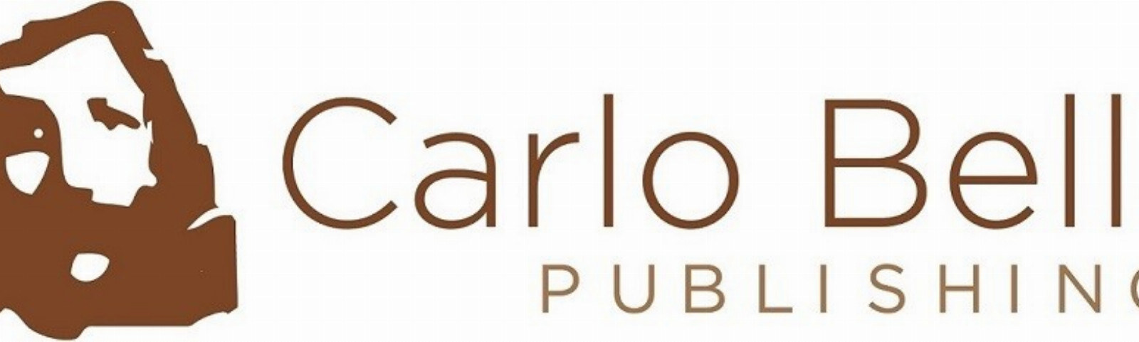 Carlo Bellotti Publishing joins Misra Label Group in the US