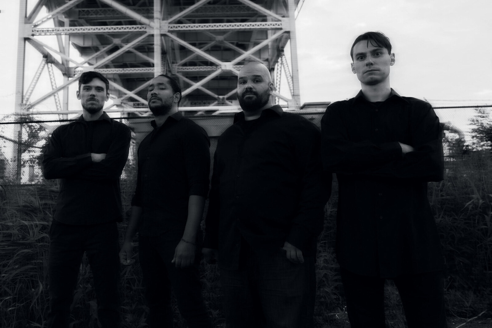 Viserion To Release New Single "Reborn In Darkness"