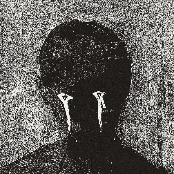 The Devil Wears Prada Share The Official Video Of "Time"