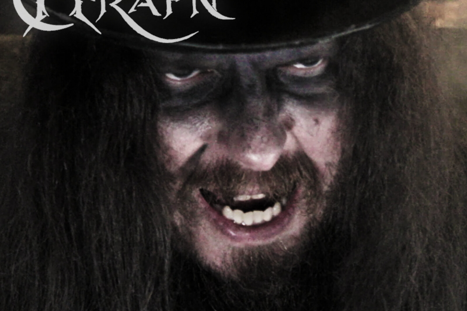 Hrafn released their latest single  "Ghosts"