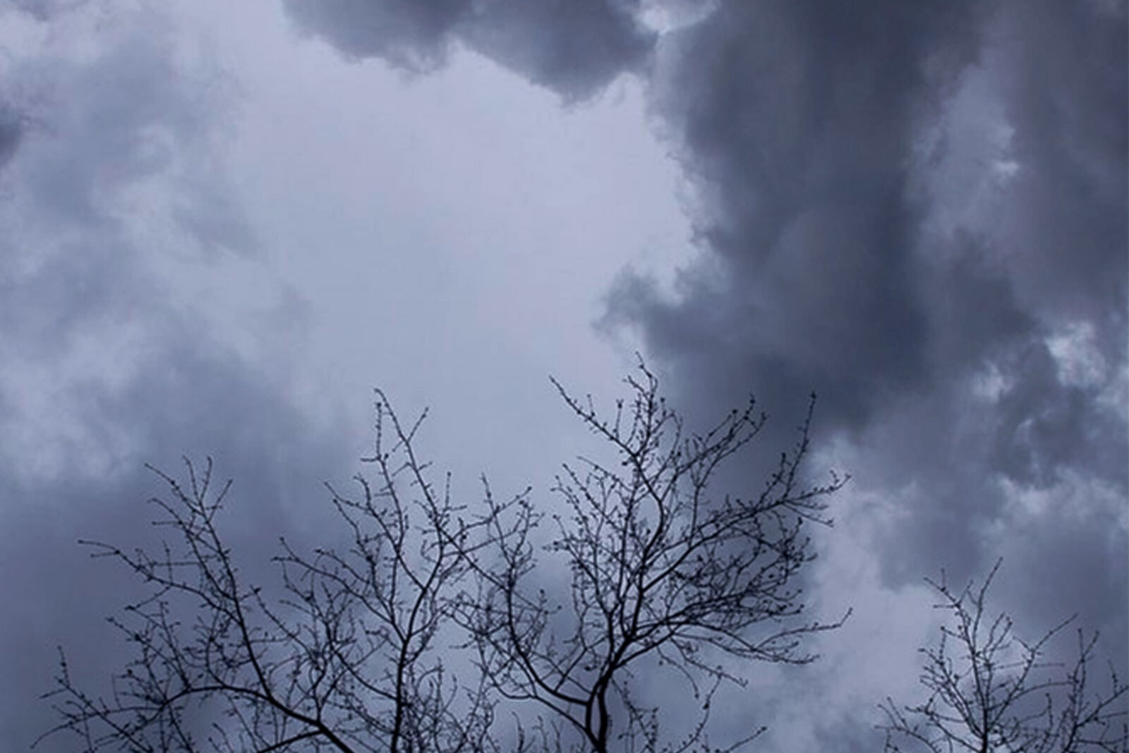 All is Allowed releases "Into the storm", EP comes with a video for the song "As Cold As Hell"