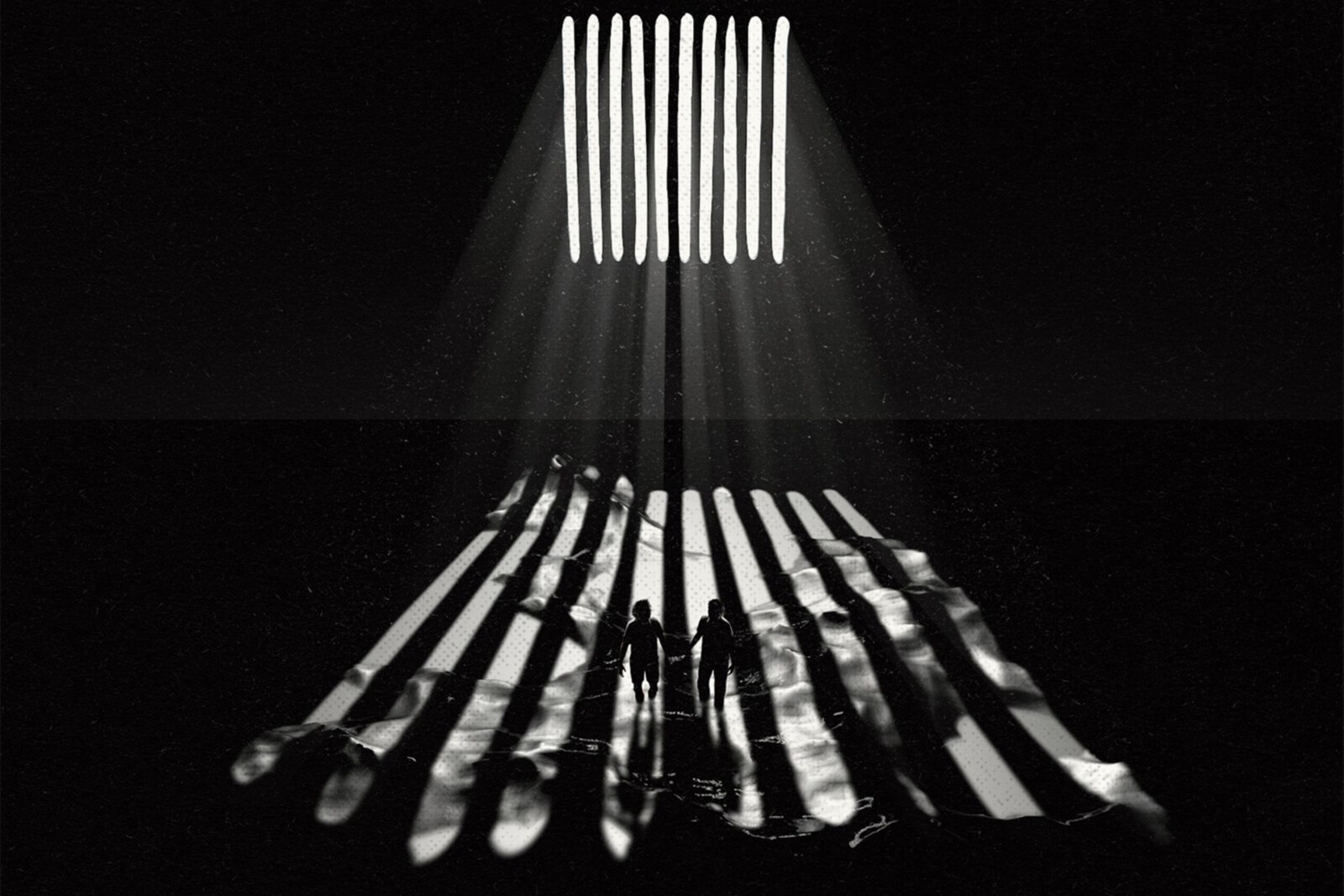 Tube & Berger and Frank Klassen Release 'Alive' On ZEHN Records