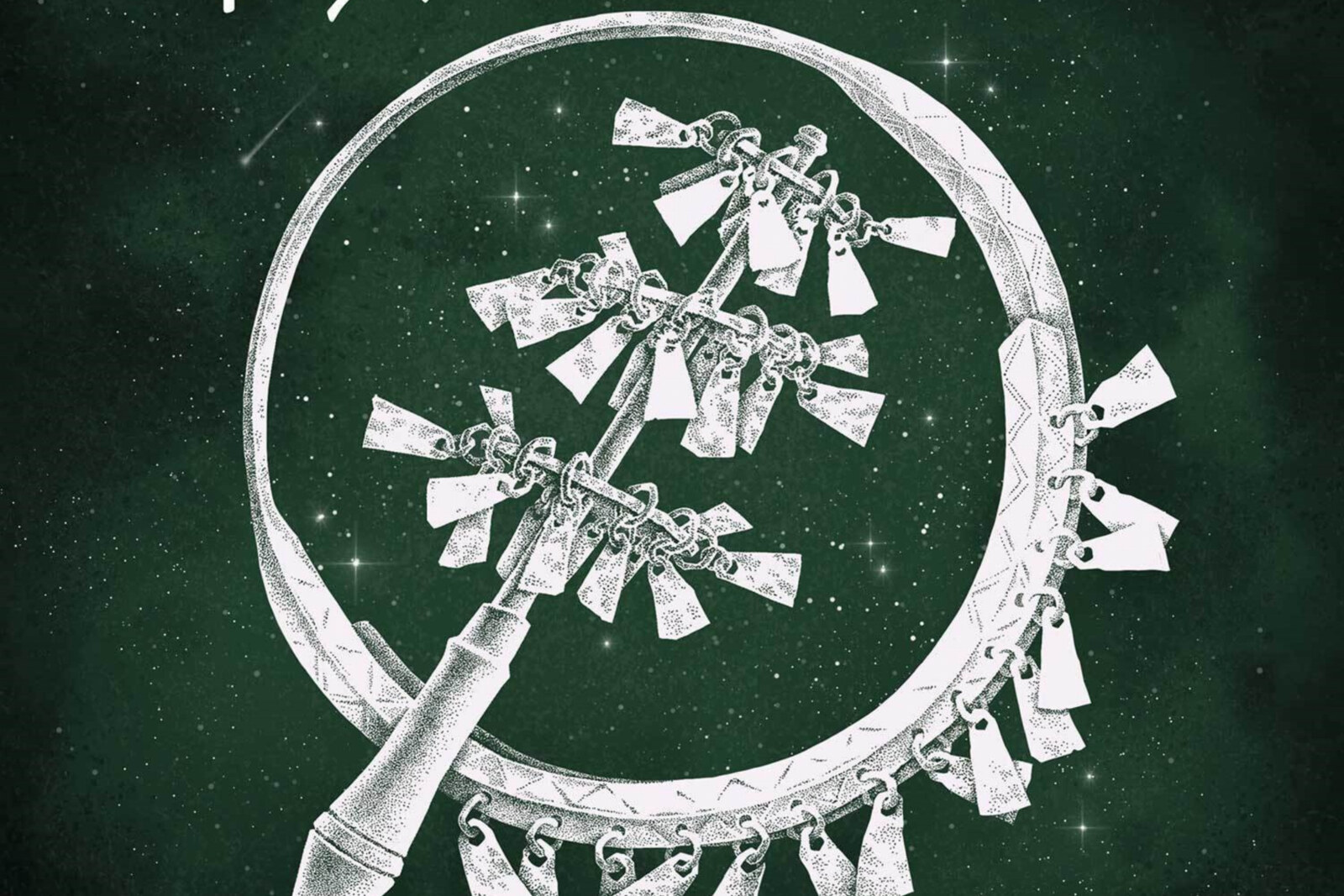 Skyforger and Skandinieki release new single Jump, Fir Tree