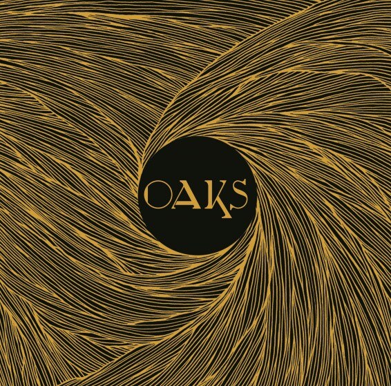 French Prog-Metal Force Oaks Shares New Song Of Upcoming Album "Genesis of the Abstract"! "