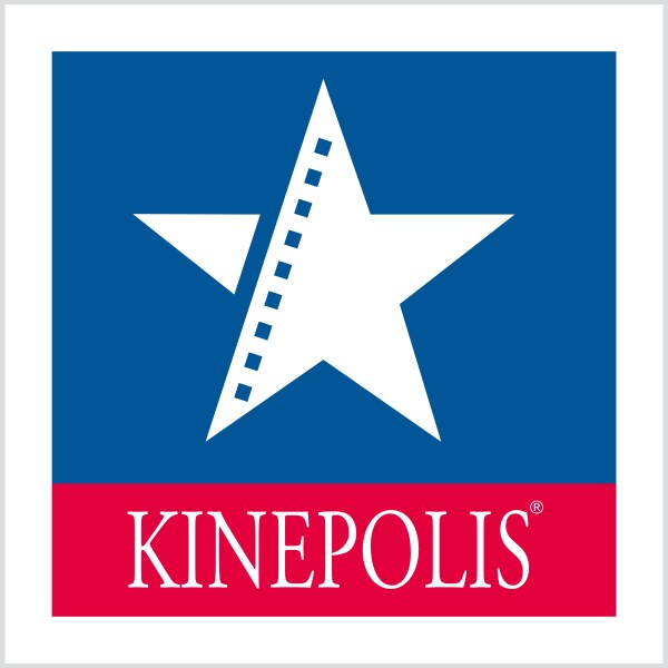 Kinepolis neemt uitbating van twee Spaanse bioscopen over